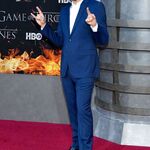 04032019_-_Game_Of_Thrones_Season_8_Premiere_009.jpg