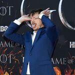 04032019_-_Game_Of_Thrones_Season_8_Premiere_010.jpg