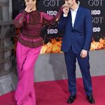 04032019_-_Game_Of_Thrones_Season_8_Premiere_011.jpg