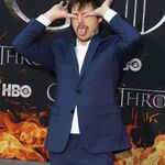 04032019_-_Game_Of_Thrones_Season_8_Premiere_012.jpg