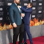 04032019_-_Game_Of_Thrones_Season_8_Premiere_013.jpg