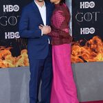04032019_-_Game_Of_Thrones_Season_8_Premiere_014.jpg