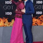 04032019_-_Game_Of_Thrones_Season_8_Premiere_015.jpg