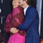 04032019_-_Game_Of_Thrones_Season_8_Premiere_016.jpg