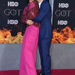04032019_-_Game_Of_Thrones_Season_8_Premiere_017.jpg