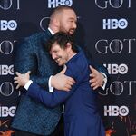 04032019_-_Game_Of_Thrones_Season_8_Premiere_018.jpg