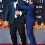 04032019_-_Game_Of_Thrones_Season_8_Premiere_019.jpg