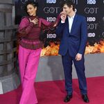 04032019_-_Game_Of_Thrones_Season_8_Premiere_020.jpg