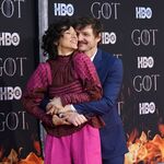 04032019_-_Game_Of_Thrones_Season_8_Premiere_021.jpg