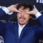04032019_-_Game_Of_Thrones_Season_8_Premiere_022.jpg