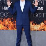 04032019_-_Game_Of_Thrones_Season_8_Premiere_023.jpg