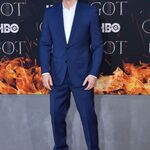 04032019_-_Game_Of_Thrones_Season_8_Premiere_024.jpg
