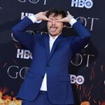 04032019_-_Game_Of_Thrones_Season_8_Premiere_025.jpg