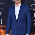 04032019_-_Game_Of_Thrones_Season_8_Premiere_026.jpg