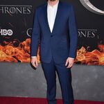 04032019_-_Game_Of_Thrones_Season_8_Premiere_028.jpg