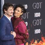 Filename=04032019_-_Game_Of_Thrones_Season_8_Premiere_029.jpg
Filesize=258KiB
Dimensions=2048x1365
Date added=Jul 19, 2023 04032019_-_Game_Of_Thrones_Season_8_Premiere_029.jpg