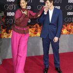 Filename=04032019_-_Game_Of_Thrones_Season_8_Premiere_030.jpg
Filesize=379KiB
Dimensions=1637x2047
Date added=Jul 19, 2023 04032019_-_Game_Of_Thrones_Season_8_Premiere_030.jpg
