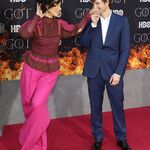 04032019_-_Game_Of_Thrones_Season_8_Premiere_031.jpg