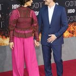04032019_-_Game_Of_Thrones_Season_8_Premiere_032.jpg