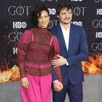 04032019_-_Game_Of_Thrones_Season_8_Premiere_033.jpg