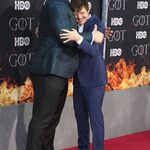 04032019_-_Game_Of_Thrones_Season_8_Premiere_034.jpg