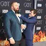 04032019_-_Game_Of_Thrones_Season_8_Premiere_035.jpg