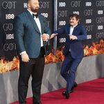 04032019_-_Game_Of_Thrones_Season_8_Premiere_036.jpg