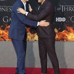 04032019_-_Game_Of_Thrones_Season_8_Premiere_037.jpg