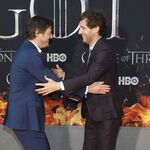 04032019_-_Game_Of_Thrones_Season_8_Premiere_038.jpg