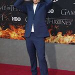 04032019_-_Game_Of_Thrones_Season_8_Premiere_039.jpg