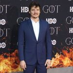 04032019_-_Game_Of_Thrones_Season_8_Premiere_040.jpg