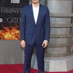 04032019_-_Game_Of_Thrones_Season_8_Premiere_041.jpg