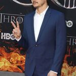 Filename=04032019_-_Game_Of_Thrones_Season_8_Premiere_042.jpg
Filesize=234KiB
Dimensions=1365x2048
Date added=Jul 19, 2023 04032019_-_Game_Of_Thrones_Season_8_Premiere_042.jpg