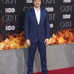 Filename=04032019_-_Game_Of_Thrones_Season_8_Premiere_043.jpg
Filesize=306KiB
Dimensions=1637x2047
Date added=Jul 19, 2023 04032019_-_Game_Of_Thrones_Season_8_Premiere_043.jpg