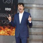 04032019_-_Game_Of_Thrones_Season_8_Premiere_044.jpg