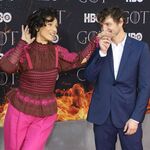 Filename=04032019_-_Game_Of_Thrones_Season_8_Premiere_045.jpg
Filesize=335KiB
Dimensions=2048x1365
Date added=Jul 19, 2023 04032019_-_Game_Of_Thrones_Season_8_Premiere_045.jpg