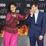 Filename=04032019_-_Game_Of_Thrones_Season_8_Premiere_046.jpg
Filesize=318KiB
Dimensions=2048x1365
Date added=Jul 19, 2023 04032019_-_Game_Of_Thrones_Season_8_Premiere_046.jpg