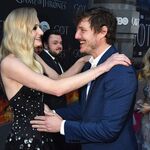 04032019_-_Game_Of_Thrones_Season_8_Premiere_047.jpg