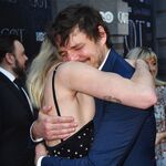 04032019_-_Game_Of_Thrones_Season_8_Premiere_048.jpg