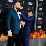 04032019_-_Game_Of_Thrones_Season_8_Premiere_049.jpg