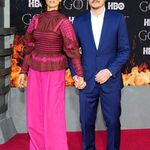 Filename=04032019_-_Game_Of_Thrones_Season_8_Premiere_050.jpg
Filesize=388KiB
Dimensions=1365x2048
Date added=Jul 19, 2023 04032019_-_Game_Of_Thrones_Season_8_Premiere_050.jpg