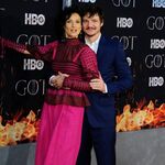 Filename=04032019_-_Game_Of_Thrones_Season_8_Premiere_051.jpg
Filesize=290KiB
Dimensions=2048x1365
Date added=Jul 19, 2023 04032019_-_Game_Of_Thrones_Season_8_Premiere_051.jpg