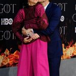 Filename=04032019_-_Game_Of_Thrones_Season_8_Premiere_052.jpg
Filesize=276KiB
Dimensions=1365x2048
Date added=Jul 19, 2023 04032019_-_Game_Of_Thrones_Season_8_Premiere_052.jpg