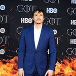 Filename=04032019_-_Game_Of_Thrones_Season_8_Premiere_053.jpg
Filesize=306KiB
Dimensions=2048x1365
Date added=Jul 19, 2023 04032019_-_Game_Of_Thrones_Season_8_Premiere_053.jpg