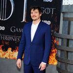 Filename=04032019_-_Game_Of_Thrones_Season_8_Premiere_054.jpg
Filesize=281KiB
Dimensions=2047x1364
Date added=Jul 19, 2023 04032019_-_Game_Of_Thrones_Season_8_Premiere_054.jpg