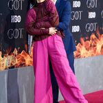 Filename=04032019_-_Game_Of_Thrones_Season_8_Premiere_055.jpg
Filesize=285KiB
Dimensions=1360x2047
Date added=Jul 19, 2023 04032019_-_Game_Of_Thrones_Season_8_Premiere_055.jpg