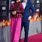 Filename=04032019_-_Game_Of_Thrones_Season_8_Premiere_056.jpg
Filesize=329KiB
Dimensions=1424x2048
Date added=Jul 19, 2023 04032019_-_Game_Of_Thrones_Season_8_Premiere_056.jpg