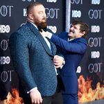 Filename=04032019_-_Game_Of_Thrones_Season_8_Premiere_057.jpg
Filesize=369KiB
Dimensions=2048x1484
Date added=Jul 19, 2023 04032019_-_Game_Of_Thrones_Season_8_Premiere_057.jpg