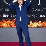 Filename=04032019_-_Game_Of_Thrones_Season_8_Premiere_058.jpg
Filesize=377KiB
Dimensions=1404x2048
Date added=Jul 19, 2023 04032019_-_Game_Of_Thrones_Season_8_Premiere_058.jpg