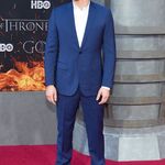 Filename=04032019_-_Game_Of_Thrones_Season_8_Premiere_059.jpg
Filesize=341KiB
Dimensions=1400x2048
Date added=Jul 19, 2023 04032019_-_Game_Of_Thrones_Season_8_Premiere_059.jpg